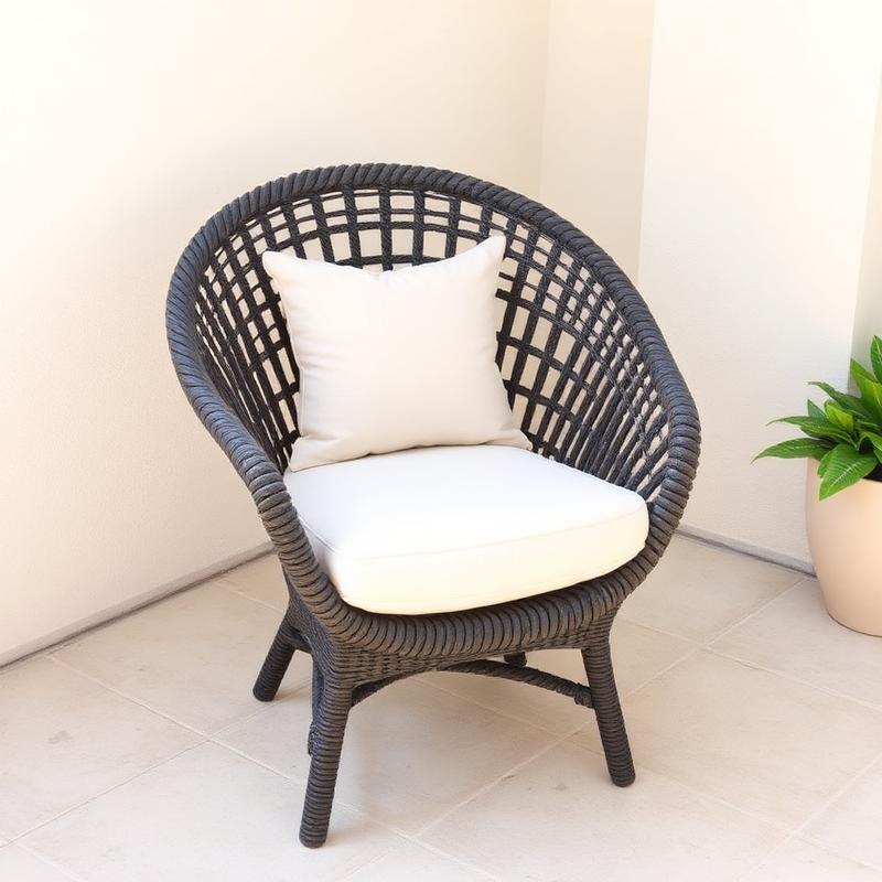 Poltronas